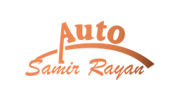 Samer logo - Automotive partner